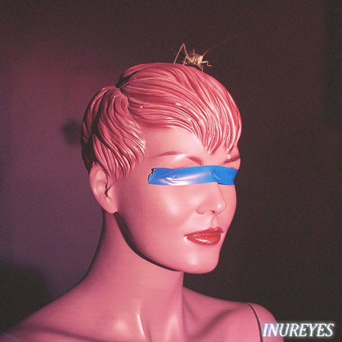 Inureyes