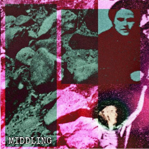 Tore My Heart Out - EP