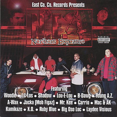 g-rap lou-e-lou Lou E Lou - Apple Music