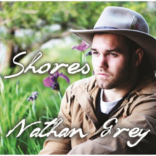 Shores
