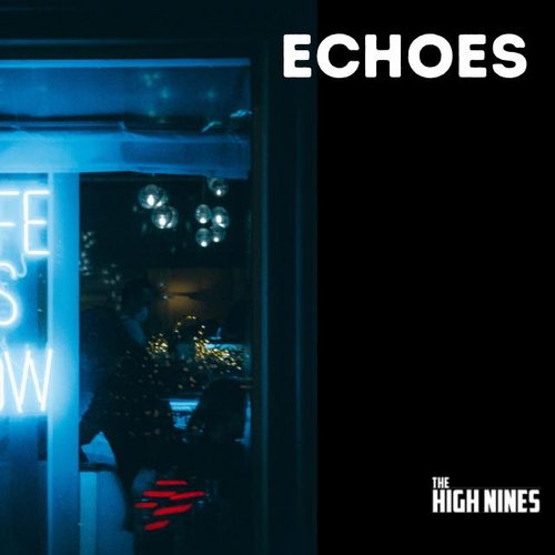 Echoes