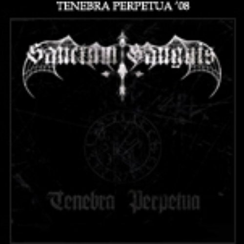 Tenebra Perpetua