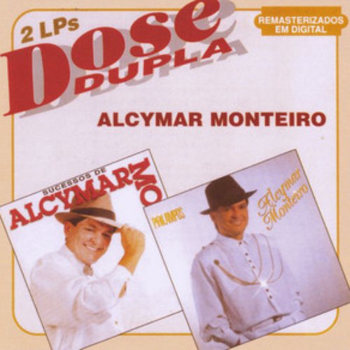 Dose Dupla