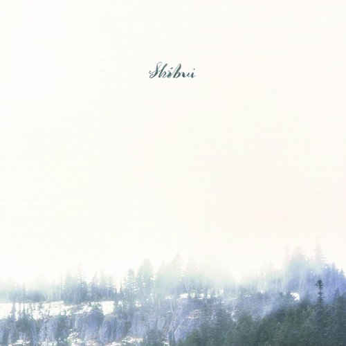 Shibui