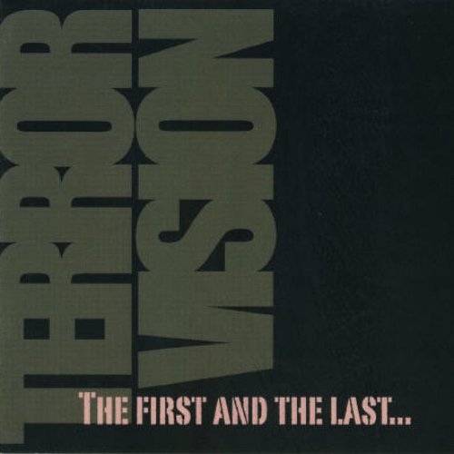 The First and the Last