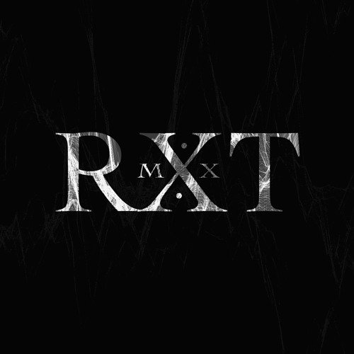 Out of Control - Single