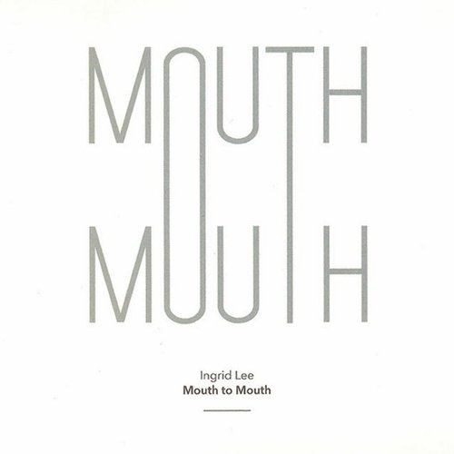 Mouth to Mouth