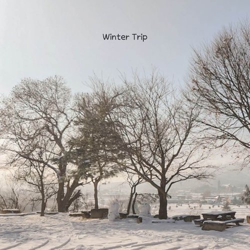 Winter Trip