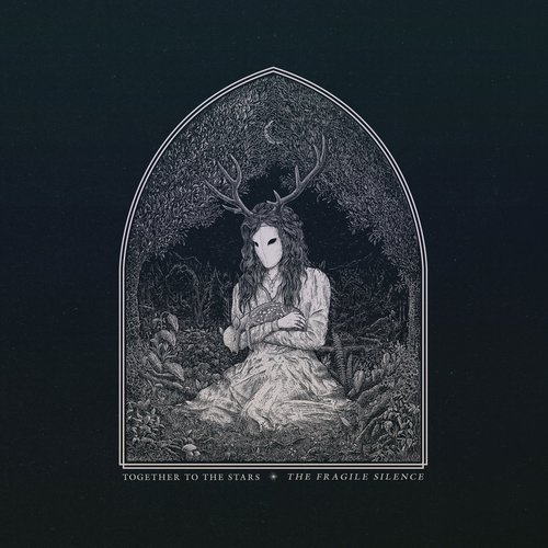 Waiting for a Fire - Single