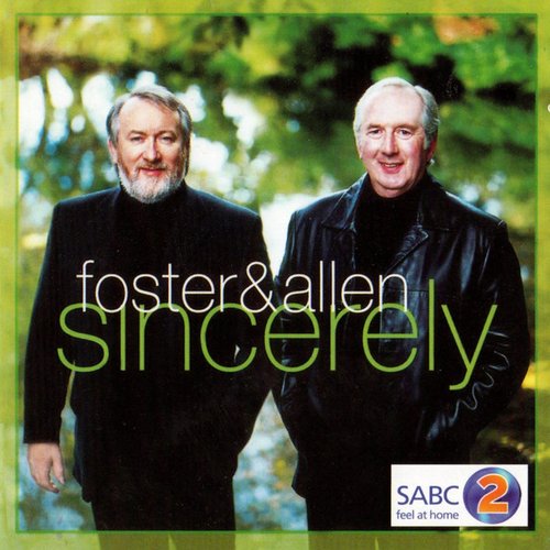 Sincerley