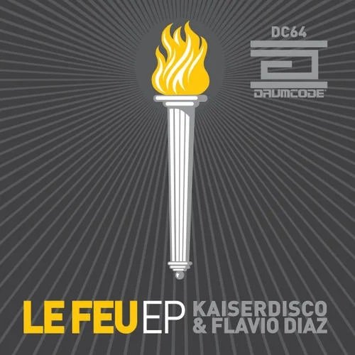 Le Feu