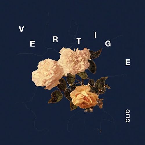 Vertige - Single
