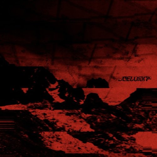 II.II: DELUSION