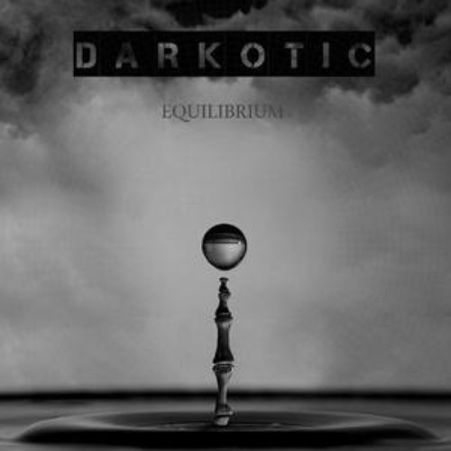 Equilibrium