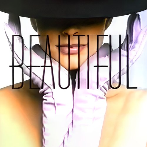 The Bold and the Beautiful