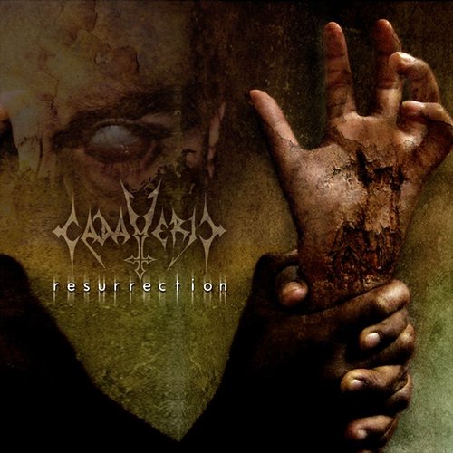 Resurrection