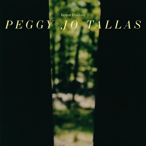 Peggy Jo Tallas