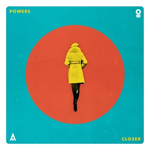 Closer