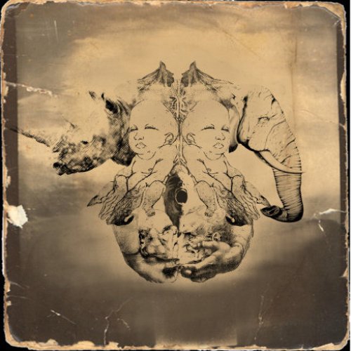 Filium.Ex.Machina