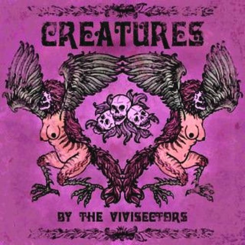 Creatures