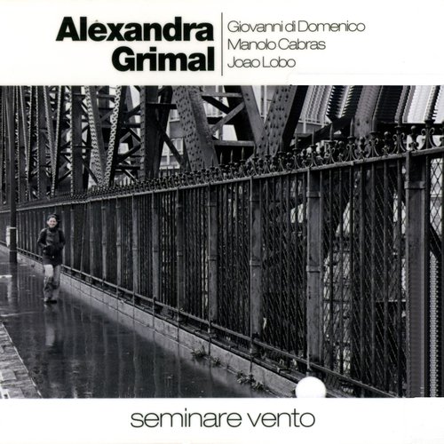 Seminare Vento