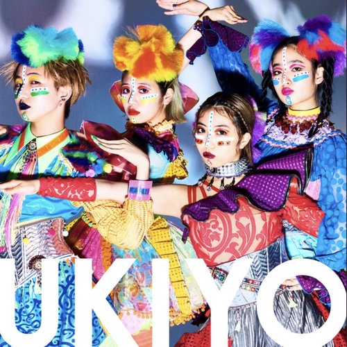 UKIYO