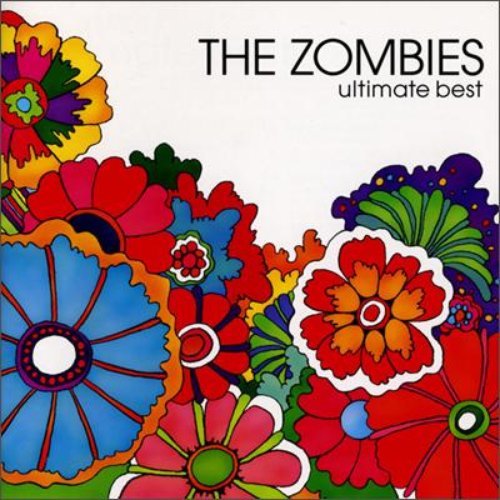 Ultimate Best