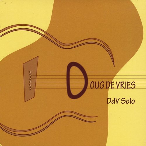 'DdV' Solo