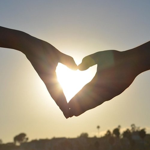 Butterfly (Freak U Up)