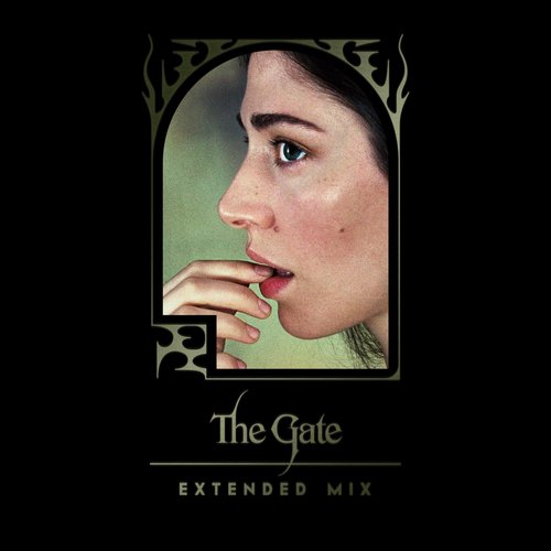 The Gate (Extended Mix)