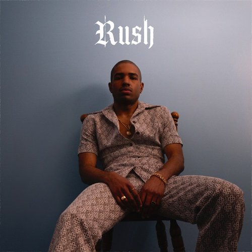 Rush
