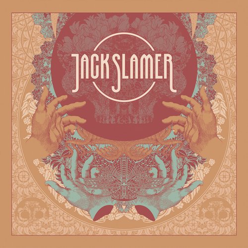 Jack Slamer