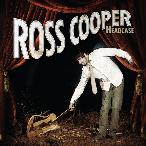 Headcase