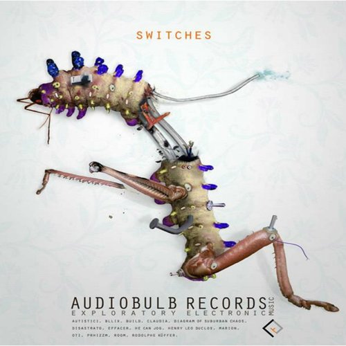 Switches