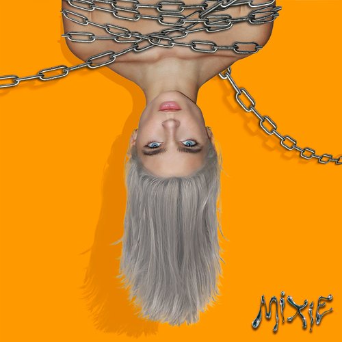 Run Away - Single