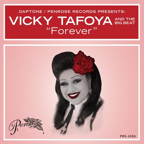 Forever