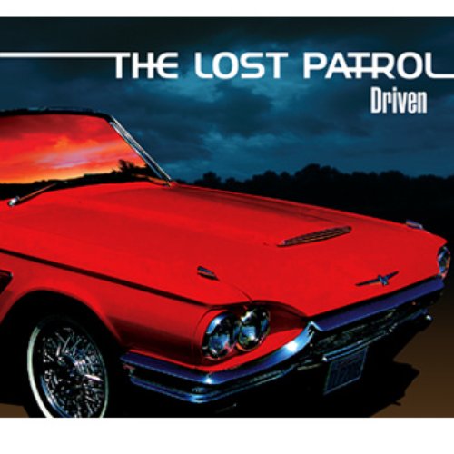 Driven