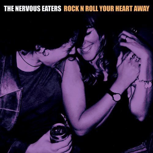 Rock n Roll Your Heart Away