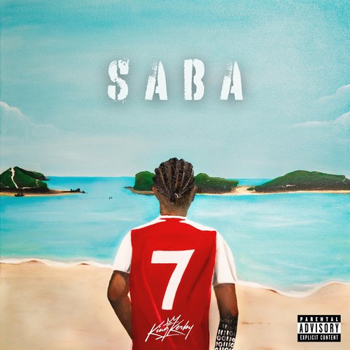 SABA