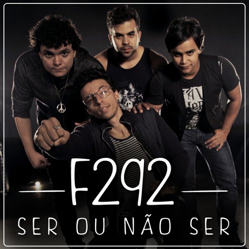 Ser ou Não Ser