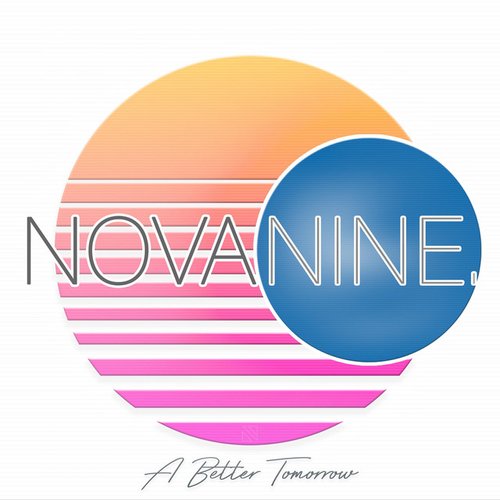 A Better Tomorrow - Single