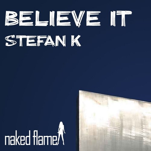 Believe It