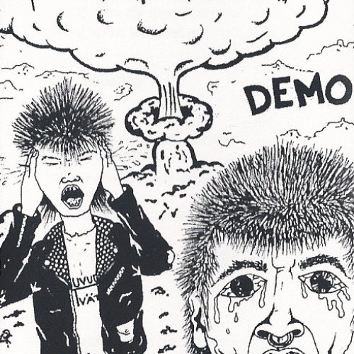 Demo