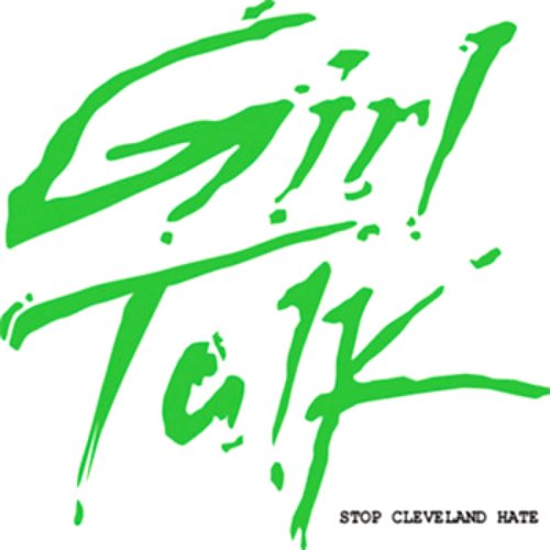 Stop Cleveland Hate [AP03]