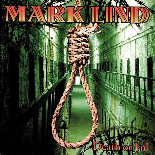 Death Or Jail [Explicit]