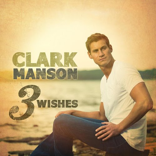 3 Wishes