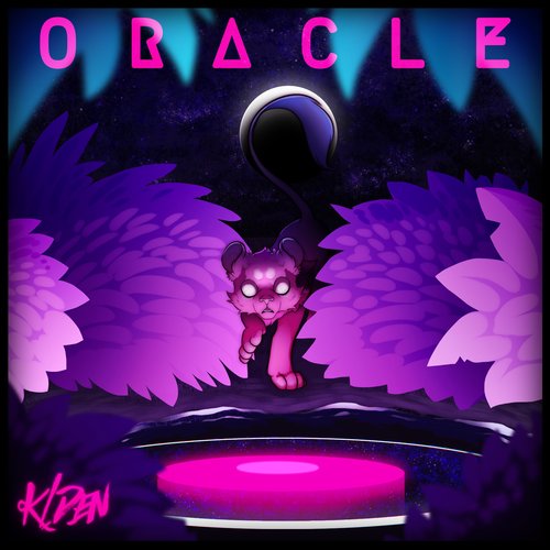 ORACLE
