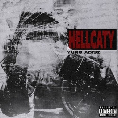 Hellcaty