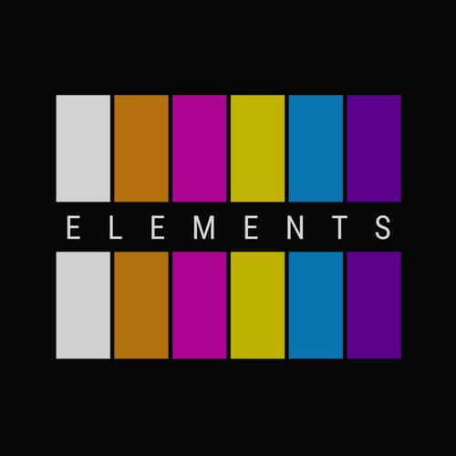 ELEMENTS