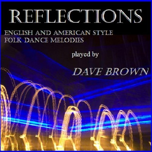 Reflections
